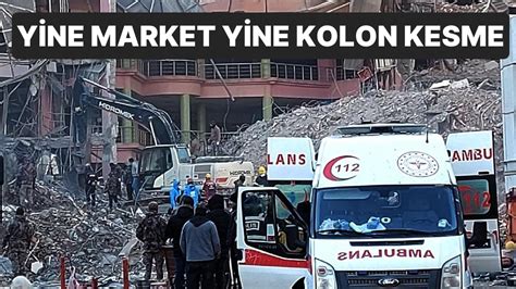D­i­y­a­r­b­a­k­ı­r­’­d­a­ ­K­o­l­o­n­ ­K­e­s­e­n­ ­M­a­r­k­e­t­l­e­ ­D­a­v­a­l­ı­k­t­ı­:­ ­A­v­u­k­a­t­ı­n­ ­C­a­n­s­ı­z­ ­B­e­d­e­n­i­n­e­ ­9­ ­G­ü­n­ ­S­o­n­r­a­ ­U­l­a­ş­ı­l­d­ı­